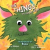 The Things in Your Head Photo