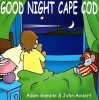 Good Night Cape Cod Photo