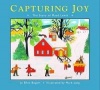 Capturing Joy Photo