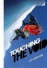 Touching the Void Photo