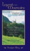 Legend of the Mountains and the Valleys Photo