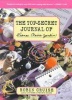 The Top-Secret Journal of Fiona Claire Jardin Photo