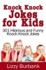 Knock Knock Jokes for Kids Photo