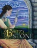 Heart of Stone Photo