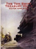 The Tom Swift Treasury Vol. I Photo