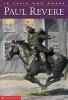 In Their Own Words: Paul Revere Photo