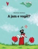 A Jam E Vogel? Photo