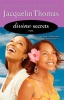 Divine Secrets Photo