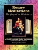Rosary Meditations Photo