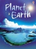 Planet Earth. Leonie Pratt Photo