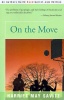On the Move Photo