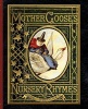 Mother Goose's Nursery Rhymes Photo