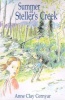 Summer at Steller's Creek Photo