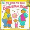 The Birds the Bees and the Berenstain Bears Photo