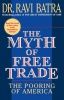 The Myth of Free Trade Photo
