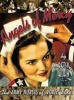 Angels of Mercy Photo