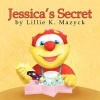 Jessica's Secret Photo