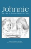 Johnnie Carr: A Quiet Life of Activism Photo