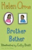 Brother Bother Photo