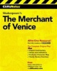 Merchant of Venice: Complete Study Edition Photo