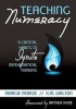 Teaching Numeracy Photo