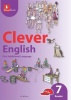 Clever English: Gr 7: Core reader Photo