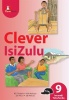 Clever isiZulu: Gr 9: Core reader Photo