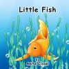 Little Fish Photo