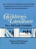 Children's Literature for All God's Children Photo