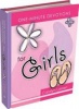 One Minute Devotions for Girls Photo