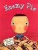 Enemy Pie Photo