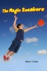 The Magic Sneakers Photo