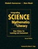 Integrating Science With Mathematics & Literacy Photo