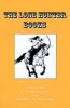 The Lone Hunter Books: War Pony/Lone Hunter's Gray Pony/Lone Hunter and the Cheyennes Photo