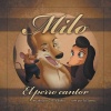 Milo Photo