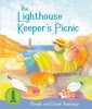 The Lighthouse Keeper's Picnic Photo