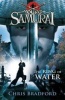 The Ring of Water Photo