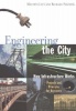 Engineering the City Photo