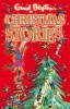 Enid Blyton's Christmas Stories Photo