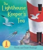 The Lighthouse Keeper's Tea Photo
