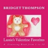 Lassie's Valentine Favorites Photo