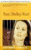 Run Shelley Run! Photo