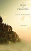 A Fate of Dragons: Book #3" the Sorcerer's Ring Photo