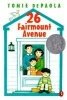 26 Fairmount Avenue Photo