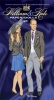 William and Kate Paper Dolls Photo