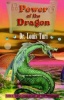 The Power of the Dragon Photo