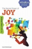 The Secret Power of Joy Photo