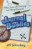 Journal Buddies Photo