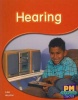 PM Science Facts: Blue Levels 11-12: Hearing Photo