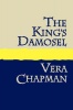 The King's Damosel Large Print Photo